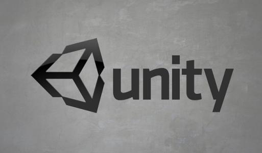 j9九游会真人第一品牌Unity3D